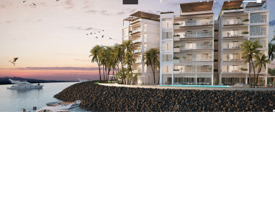 viveoceanpearl.com snapshot
