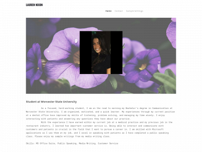 nixonlauren.weebly.com snapshot