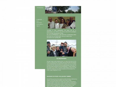 hf-proevestenen.dk snapshot