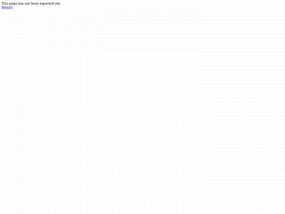 fastraxtickets.com snapshot