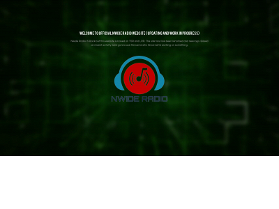 nwideradio.weebly.com snapshot