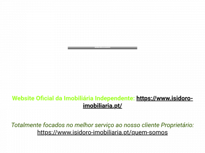 imobiliariaindependente.com snapshot