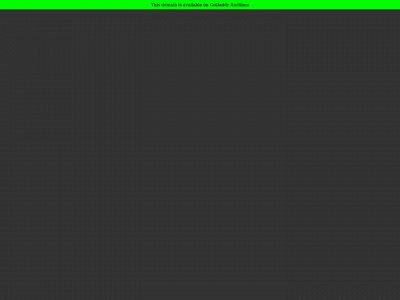 savemore.site snapshot