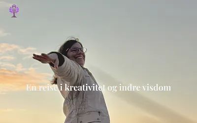 marteskreativehjorne.no snapshot