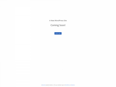 noa.eja.mybluehost.me snapshot