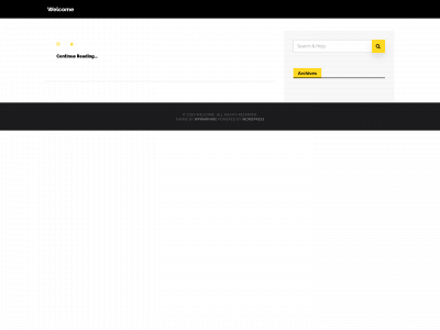 medicineintheburgh.com snapshot