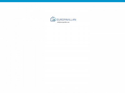 europavillan.com snapshot