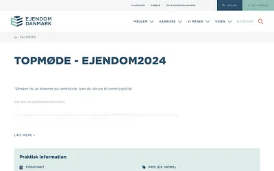 ejendom2024.dk snapshot