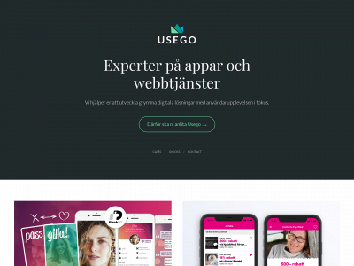 usego.se snapshot