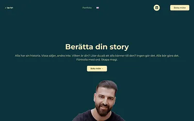 copykurt.se snapshot