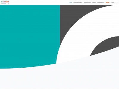 sportopmaat.gratis snapshot