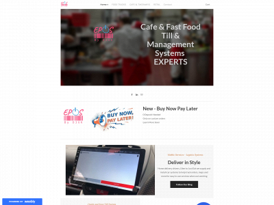 eposd3uk.weebly.com snapshot