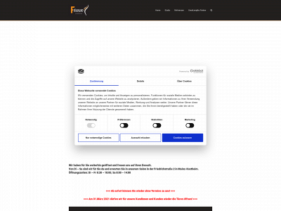 crehaartiv-franca.de snapshot