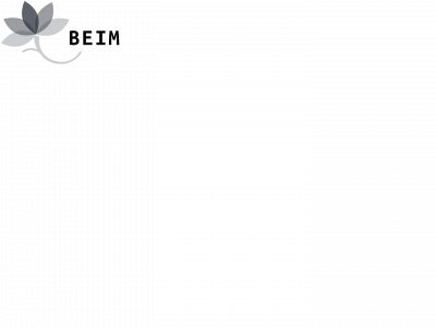 thebeim.com snapshot