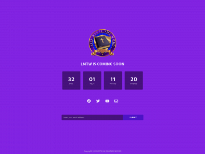 lmtw.online snapshot