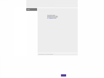 salsanadia.nl snapshot