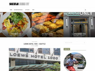 sizzleseesit.com snapshot