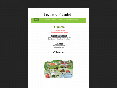 tegnebyframtid.se snapshot