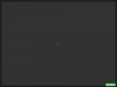 golembyte.es snapshot