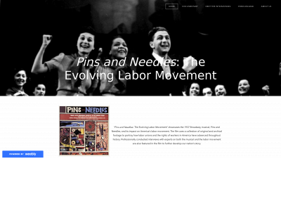 lavamice.weebly.com snapshot