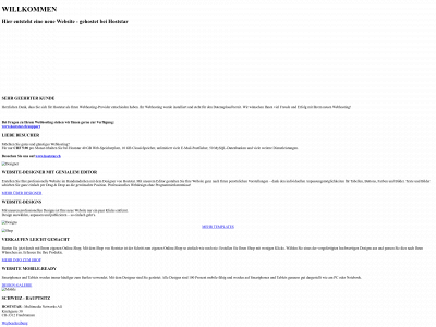 familyjobin.ch snapshot
