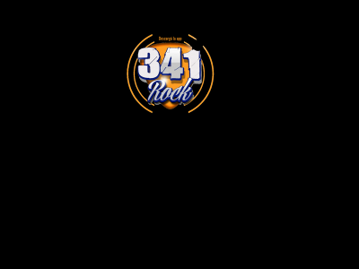 341rock.com snapshot