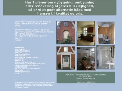 hwlbyg.dk snapshot