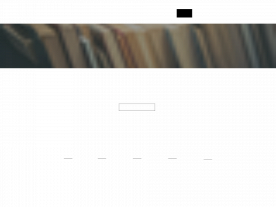 boksalen.se snapshot