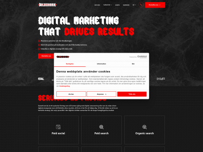 websharkusa.com snapshot