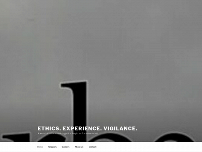 bclog.net snapshot