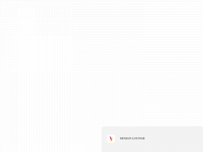 wayoftruth.de snapshot