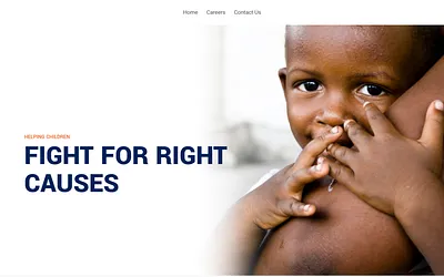 headwayinternational.co.uk snapshot