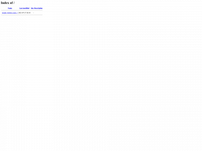 skedshare.site snapshot