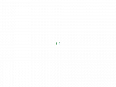 isdd.nl snapshot