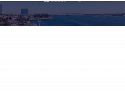 aprealtyteam.com snapshot