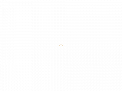 ecsalon.dk snapshot