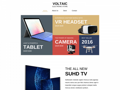 alibaba-prime.com snapshot