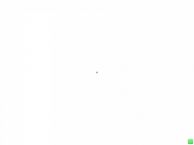 3csolucionessac.com snapshot
