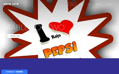 iloverajupepsi7066703404.weebly.com snapshot