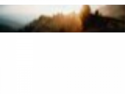 egnasteg.se snapshot