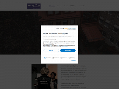 storumanslarcentrum.se snapshot