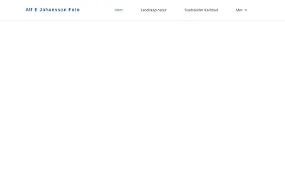 aeejfoto.se snapshot