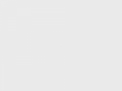 mettee.com snapshot