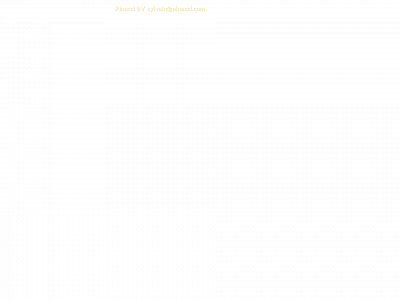 pinaccl.nl snapshot