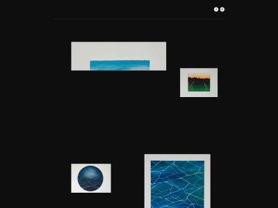 idalemon.se snapshot