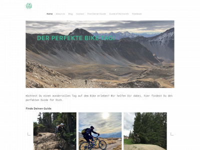 carpebiking.weebly.com snapshot