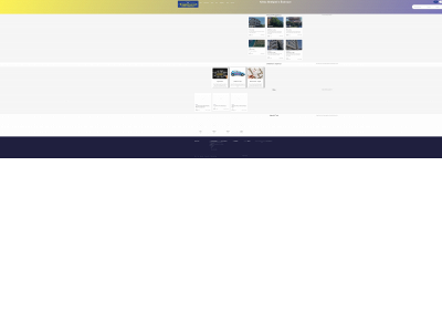 topinvest.al snapshot