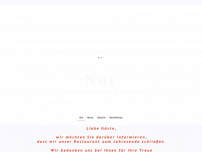 noi.one snapshot