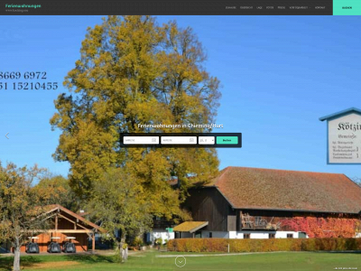 koetzing.one snapshot