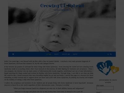 downrightperfect321.com snapshot